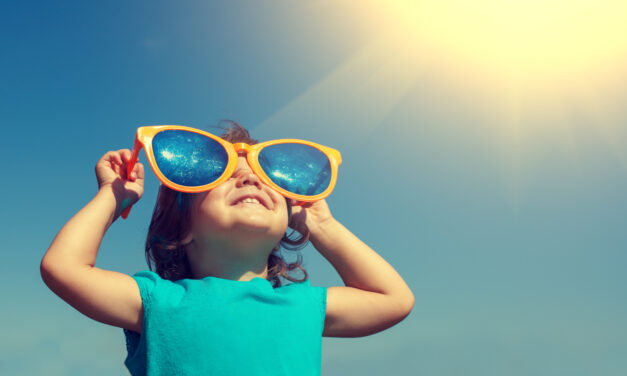 Summer in the Sioux Falls Area: Family Guide