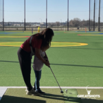 Mothers Day at Great Shots