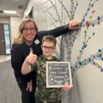 A Clear Path to Confidence: Vision Therapy at Visions Eye Care + Therapy Center 