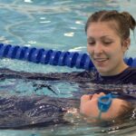 Learn to Swim with Purpose: The SafeSplash Difference