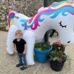 Why Familyfest is Worth the Drive 