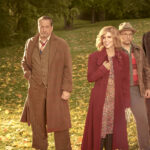 Alison Krauss and Union Station featuring Jerry Douglas