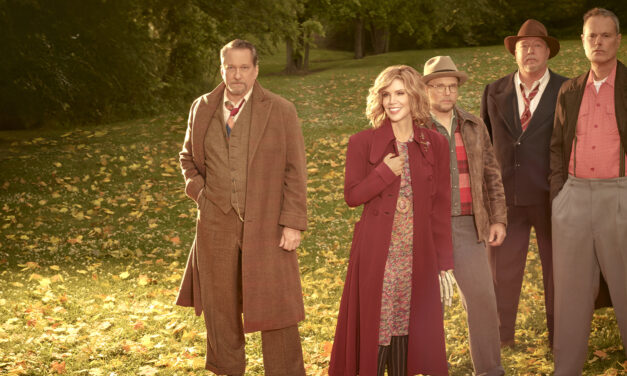 Alison Krauss and Union Station featuring Jerry Douglas