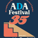 The ADA Festival