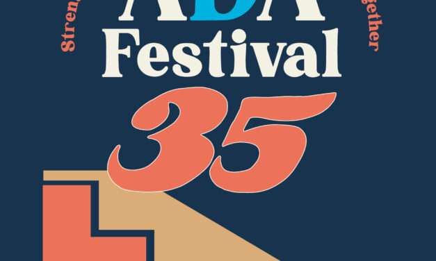The ADA Festival