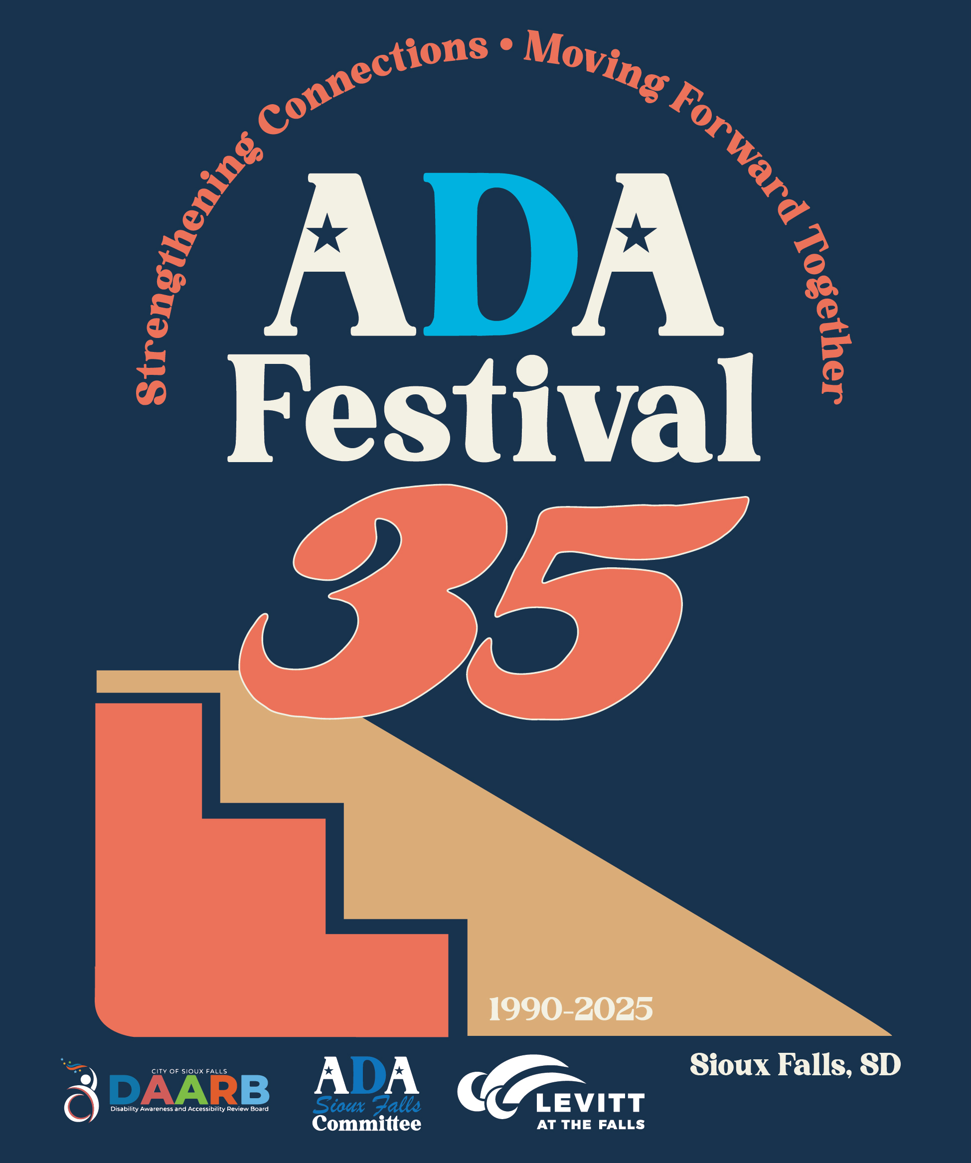 The ADA Festival