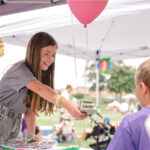 Children’s Entrepreneur Market