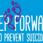 Step Forward to Prevent Suicide