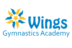 Wings Gymnastics