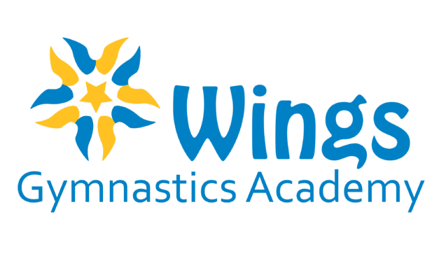 Wings Gymnastics Birthday Bash!
