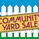 Auburn Hills Neighborhood Rummages