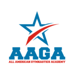 Open Gym at All American Gymnastics