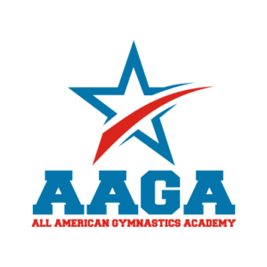 Open Gym at All American Gymnastics