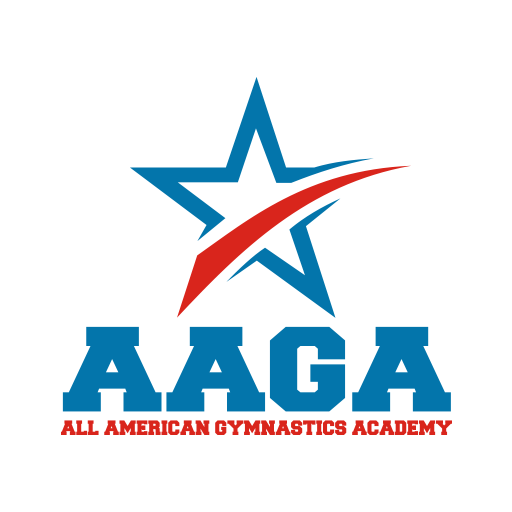 Open Gym at All American Gymnastics