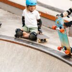 Sioux Falls Area BMX and Skateboarding Programs
