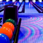 Sioux Falls Area Bowling Programs