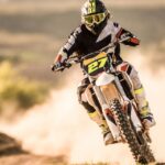 Sioux Falls Area Racing Programs