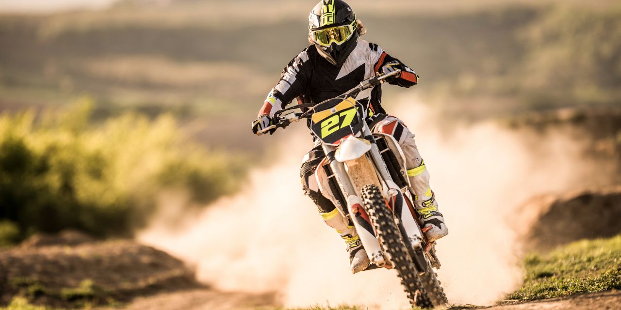 Sioux Falls Area Racing Programs