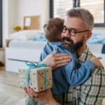 What Fathers Really Want for Father’s Day