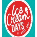 Ice Cream Days