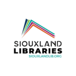 Baby Storytime at Oakview Branch Library