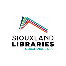 Baby Storytime at Oakview Branch Library