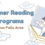 Summer Reading Programs: Guide for Families