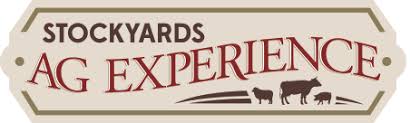 Stockyard Ag Experience
