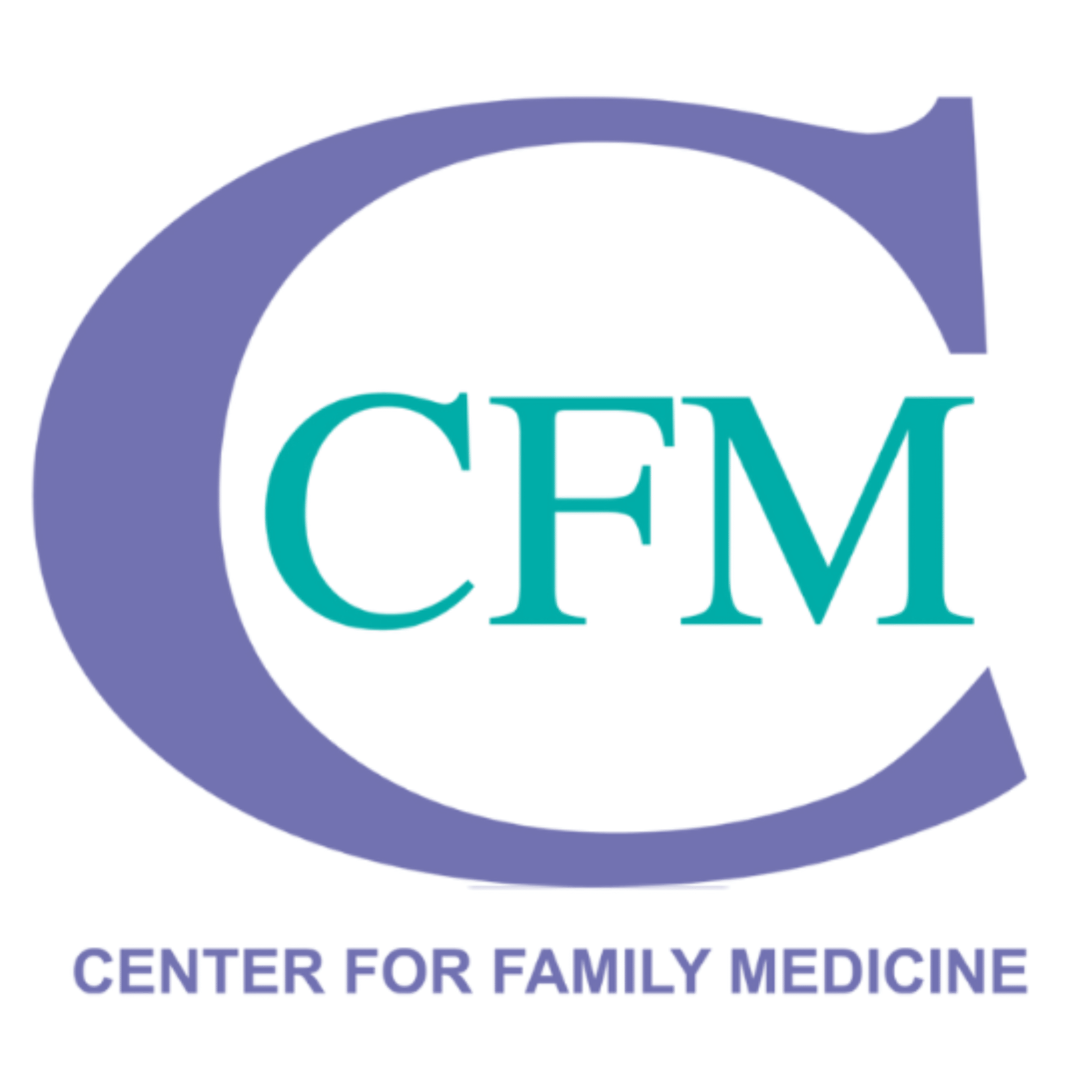 Center for Family Medicine