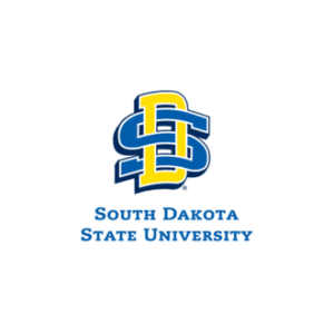 SDSU Day
