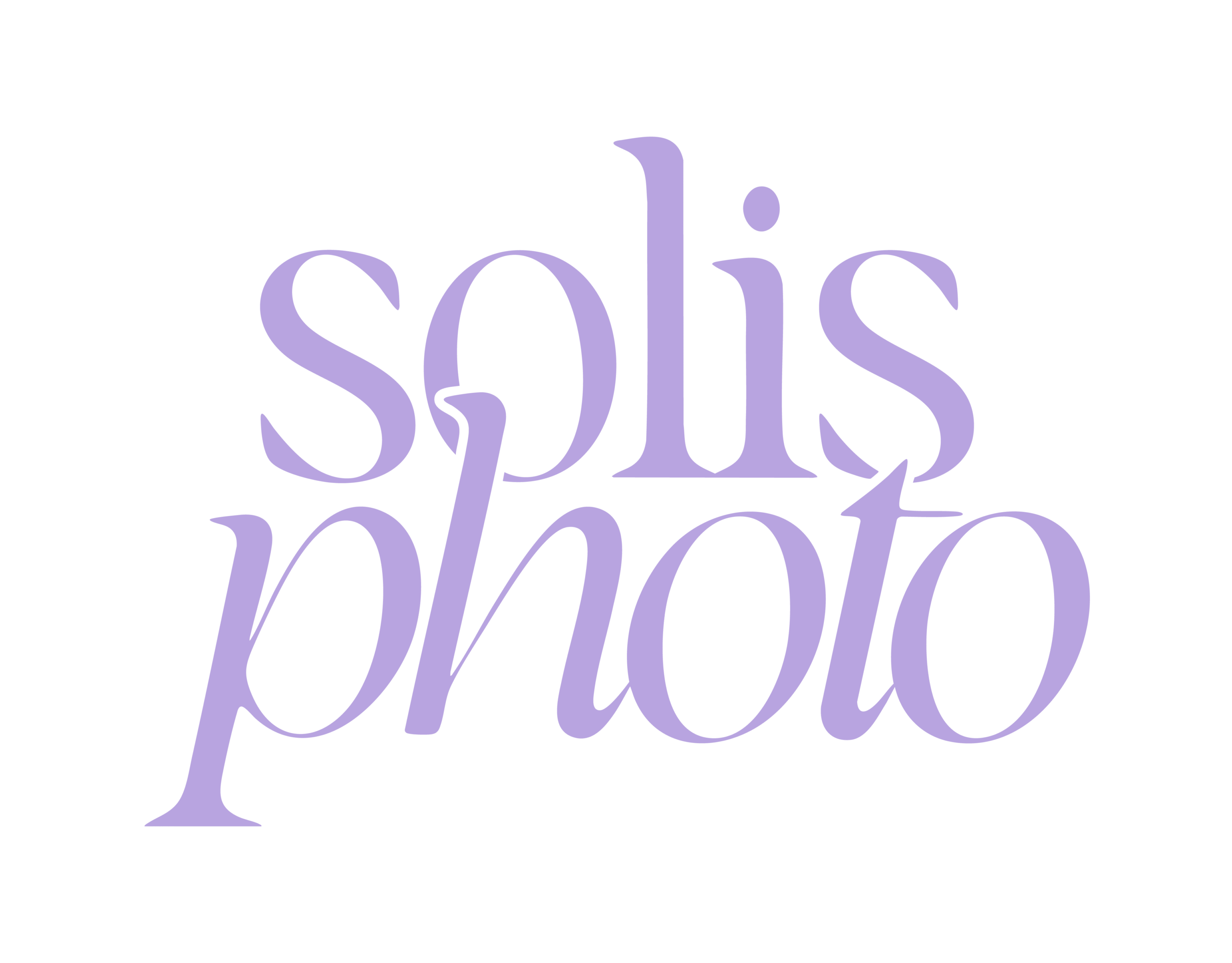 Solis Logo 2025