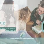 DONA International Birth Doula Training