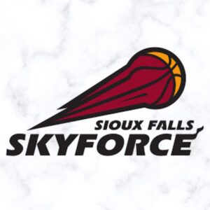 skyforce