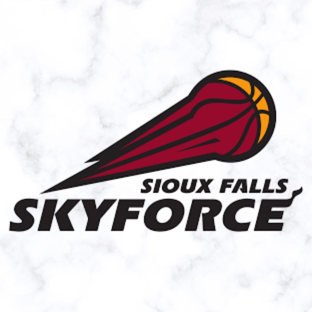 skyforce