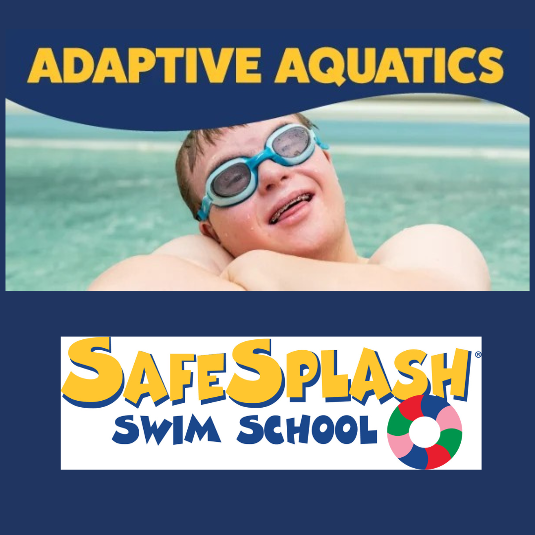 Activities guide safe splash