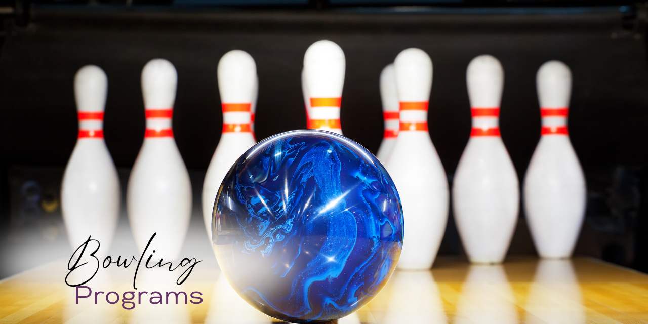 Bowling Bowling