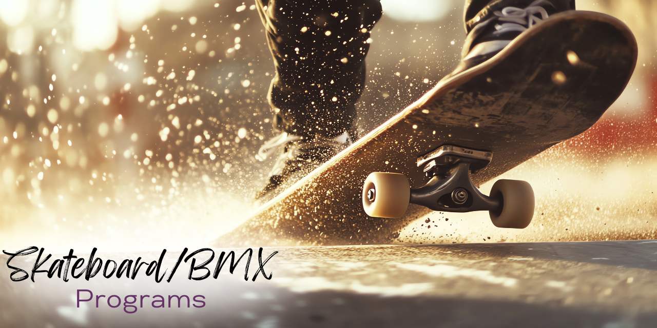 skateboarding bmx BMX skateboarding
