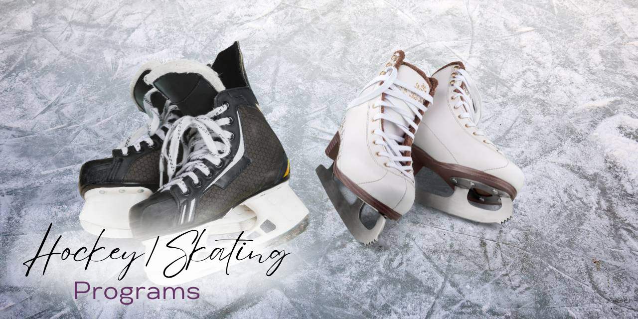 hockey hockey