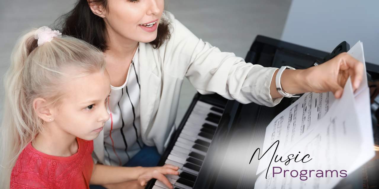 music music