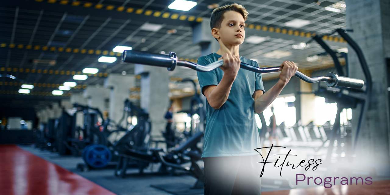 fitness fitness