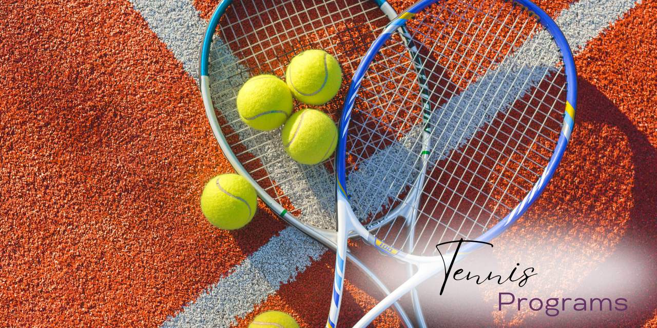 tennis tennis
