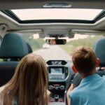 Hit the Road: Spring Break Ideas Near Sioux Falls
