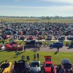 Cars & Coffee of Siouxland