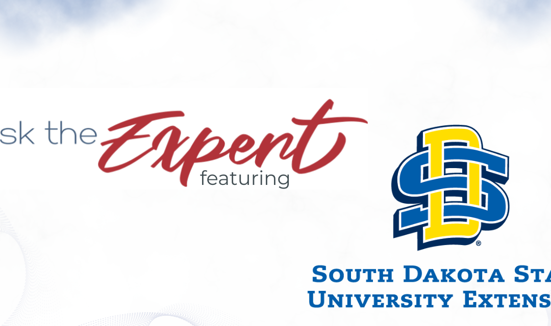 Ask The Expert: What is the South Dakota Crunch Off and How Can I Participate?