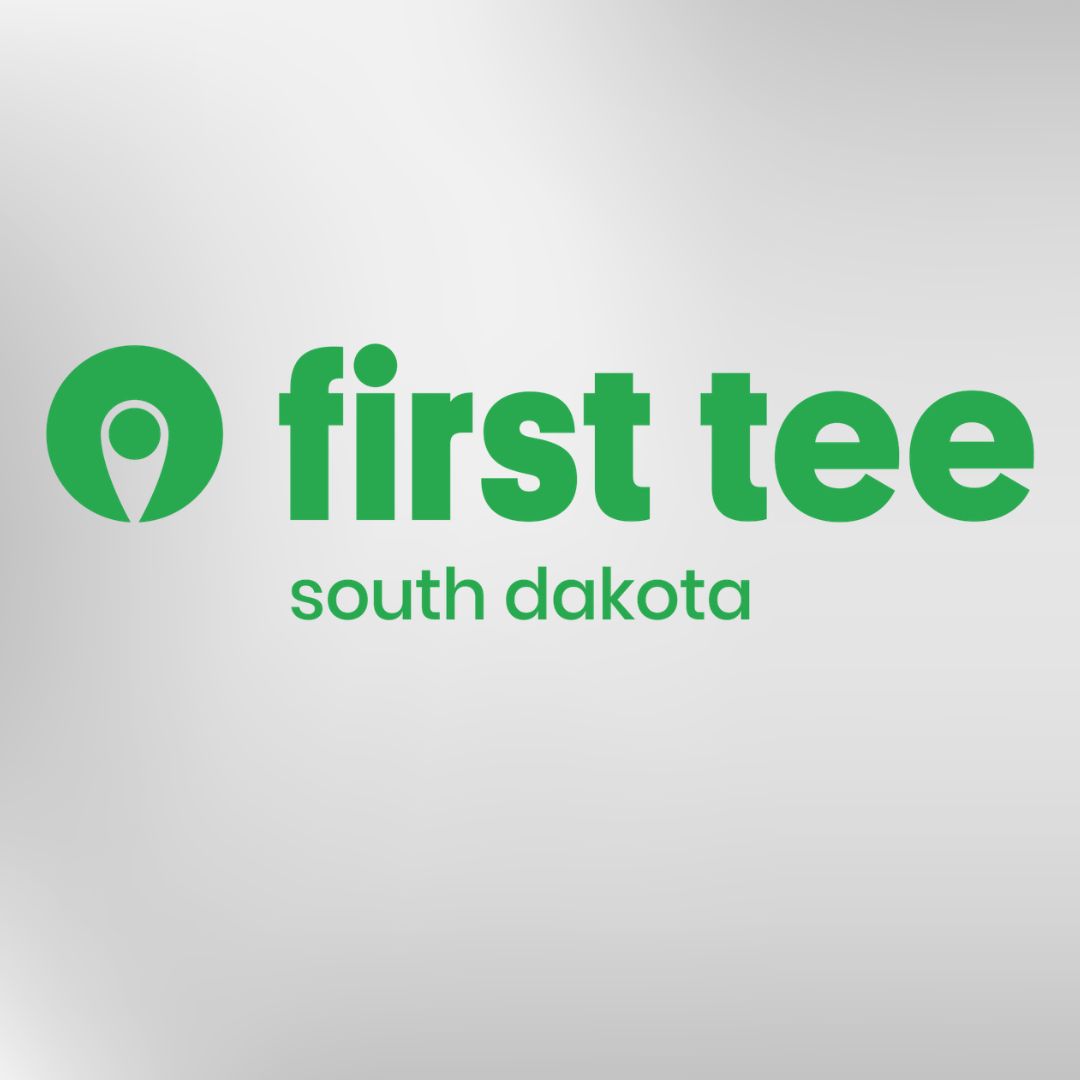 first tee