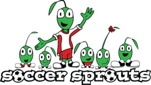 Soccer Sprouts