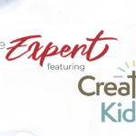 Ask The Expert: Is a Microschool a Good Fit for My Child?