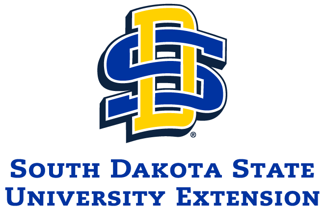 What Can SDSU Extension Do For Your Family?