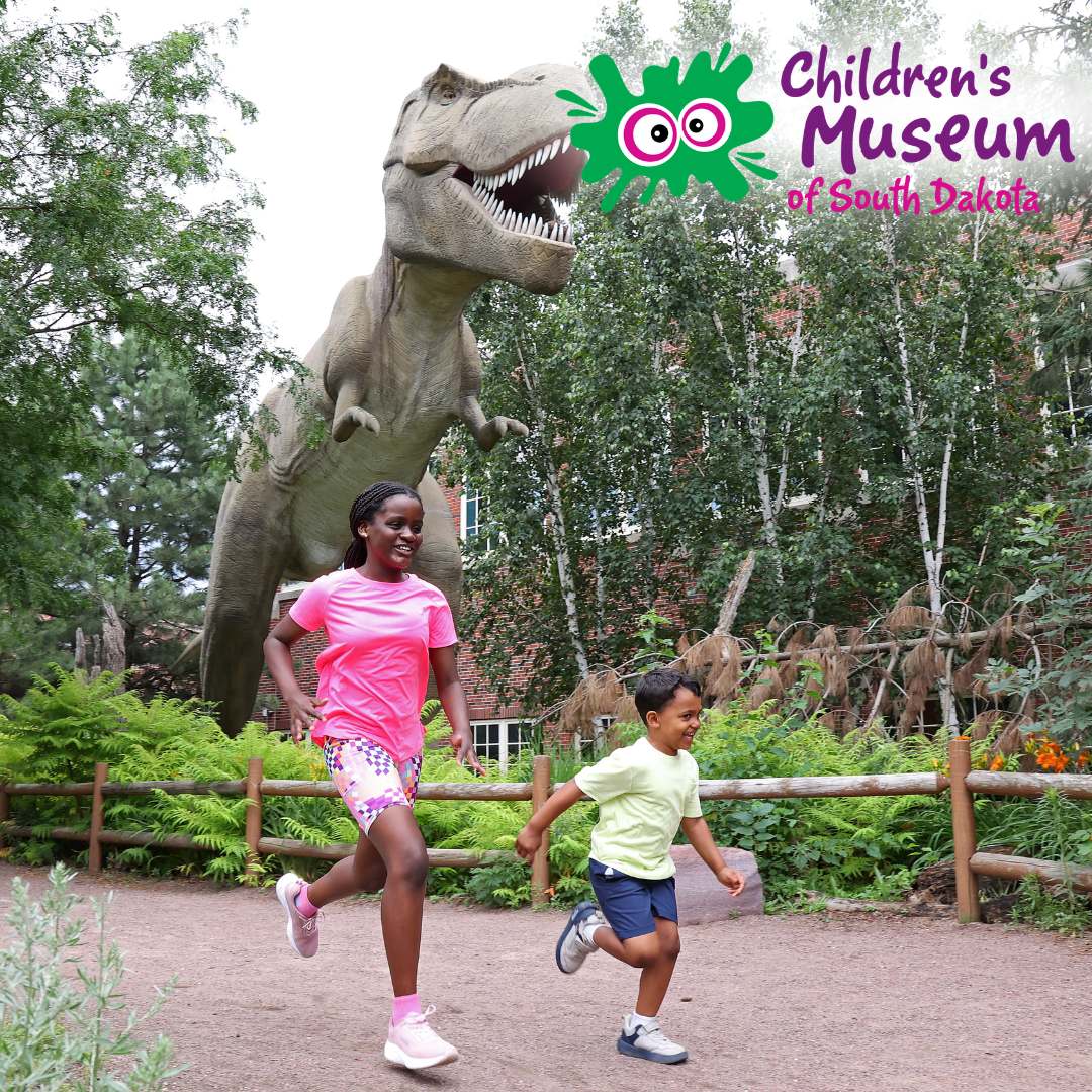 abcs of summer guide (1)