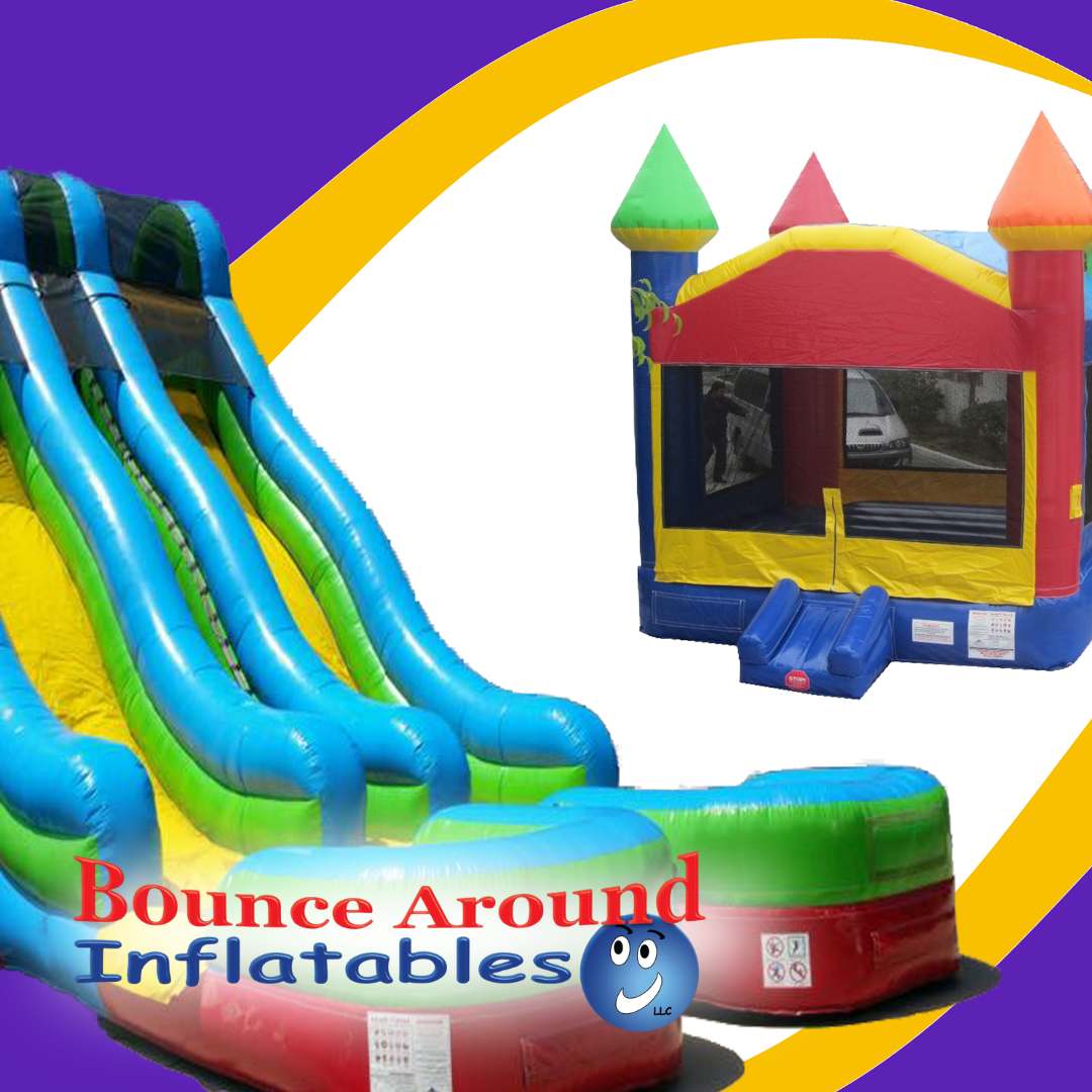 abcs of summer guide (2)